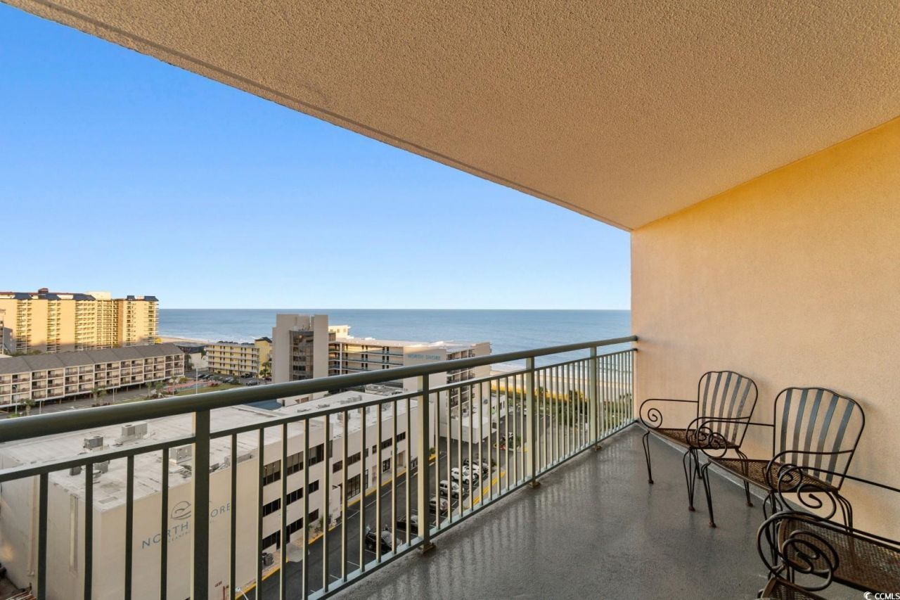 205 74th Ave. N Photo 25