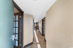 205 74th Ave. N photo 4