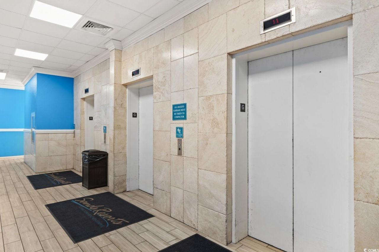 205 74th Ave. N Photo 38