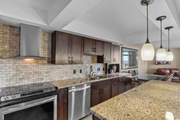 205 74th Ave. N photo 4