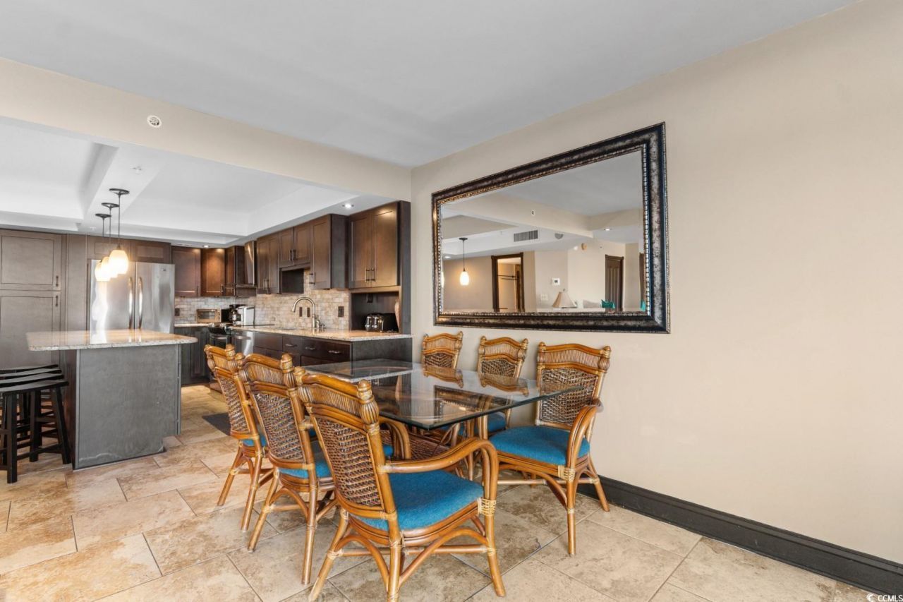 205 74th Ave. N Photo 9