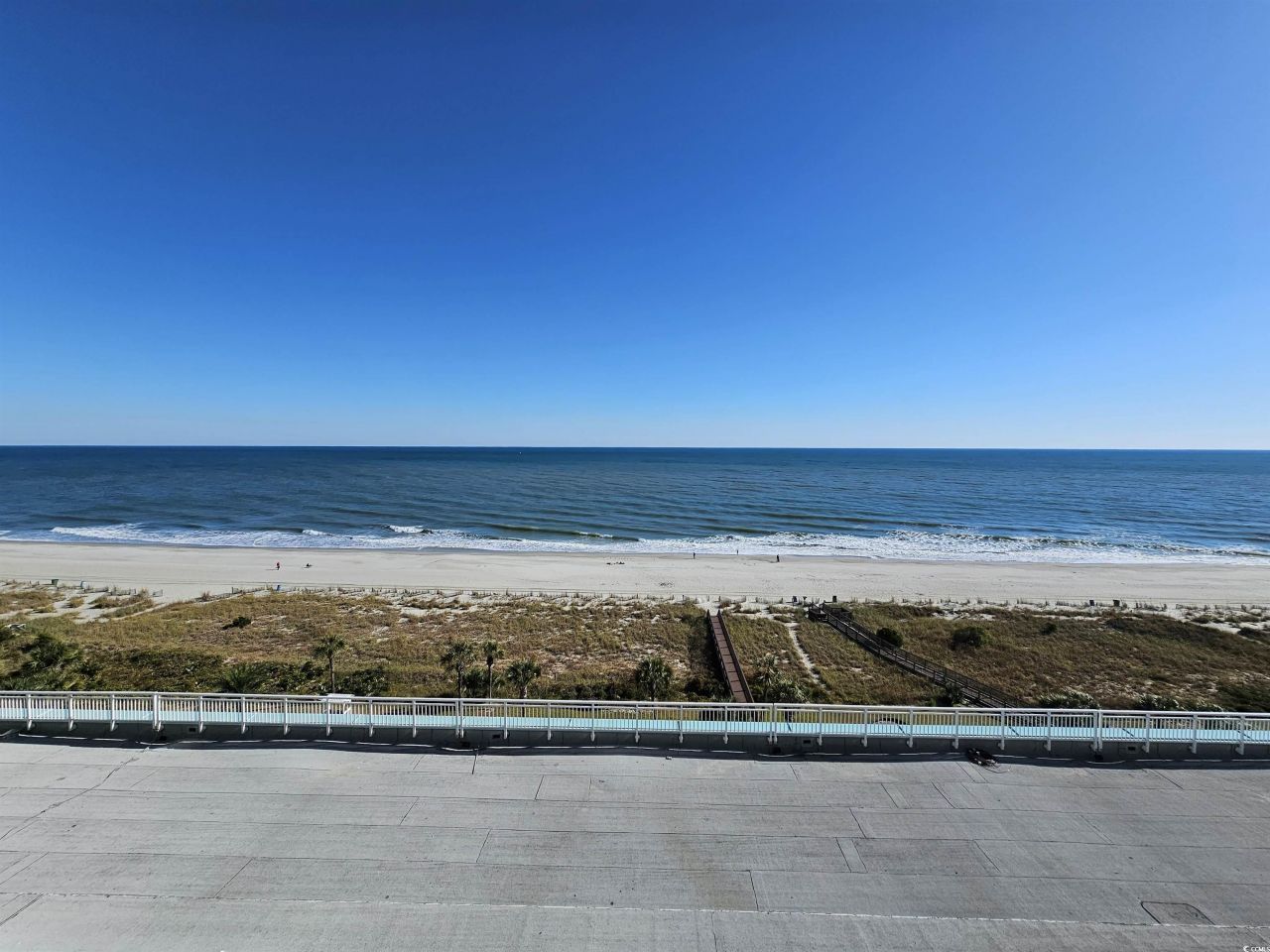 5300 N Ocean Blvd. Photo 14