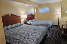 5300 N Ocean Blvd. photo 4