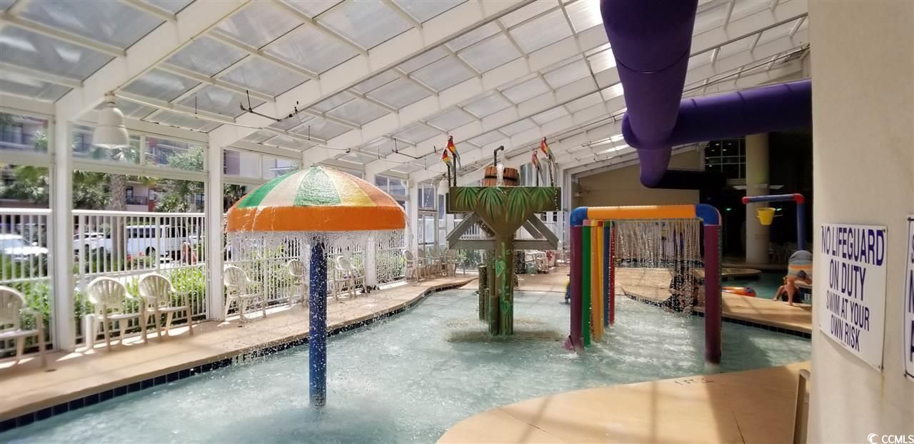 5300 N Ocean Blvd. Photo 25