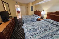 5300 N Ocean Blvd. photo 4