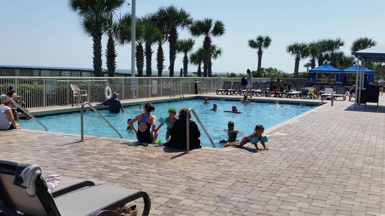 5300 N Ocean Blvd. Photo 31