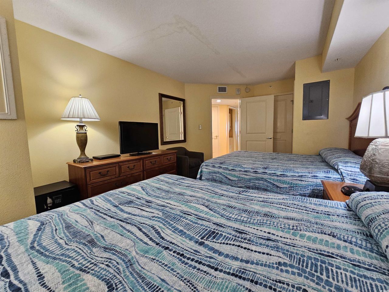 5300 N Ocean Blvd. Photo 4