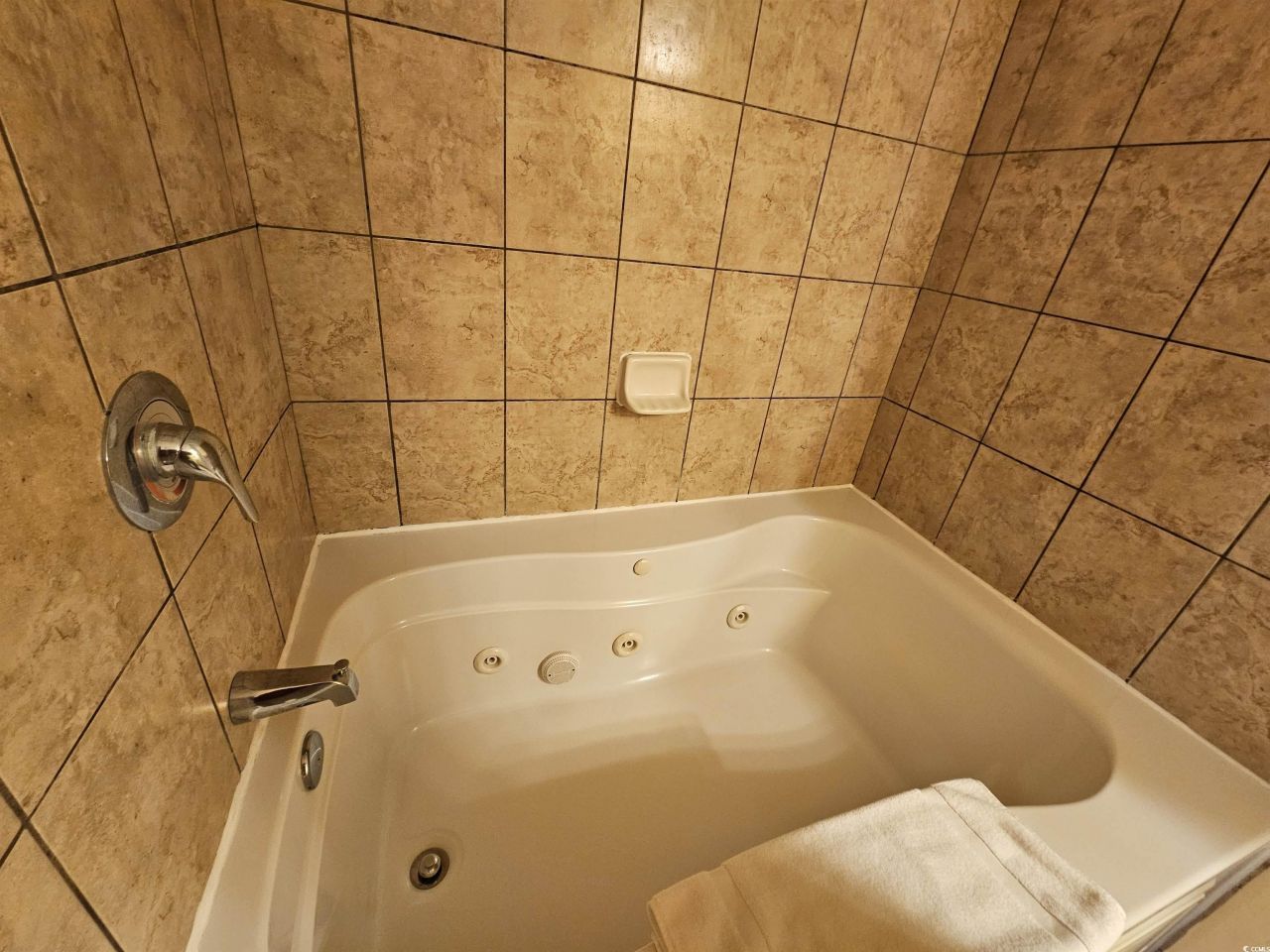 5300 N Ocean Blvd. Photo 6