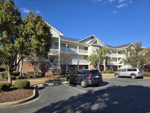 5825 Catalina Dr., Unit 221, North Myrtle Beach, SC 29582