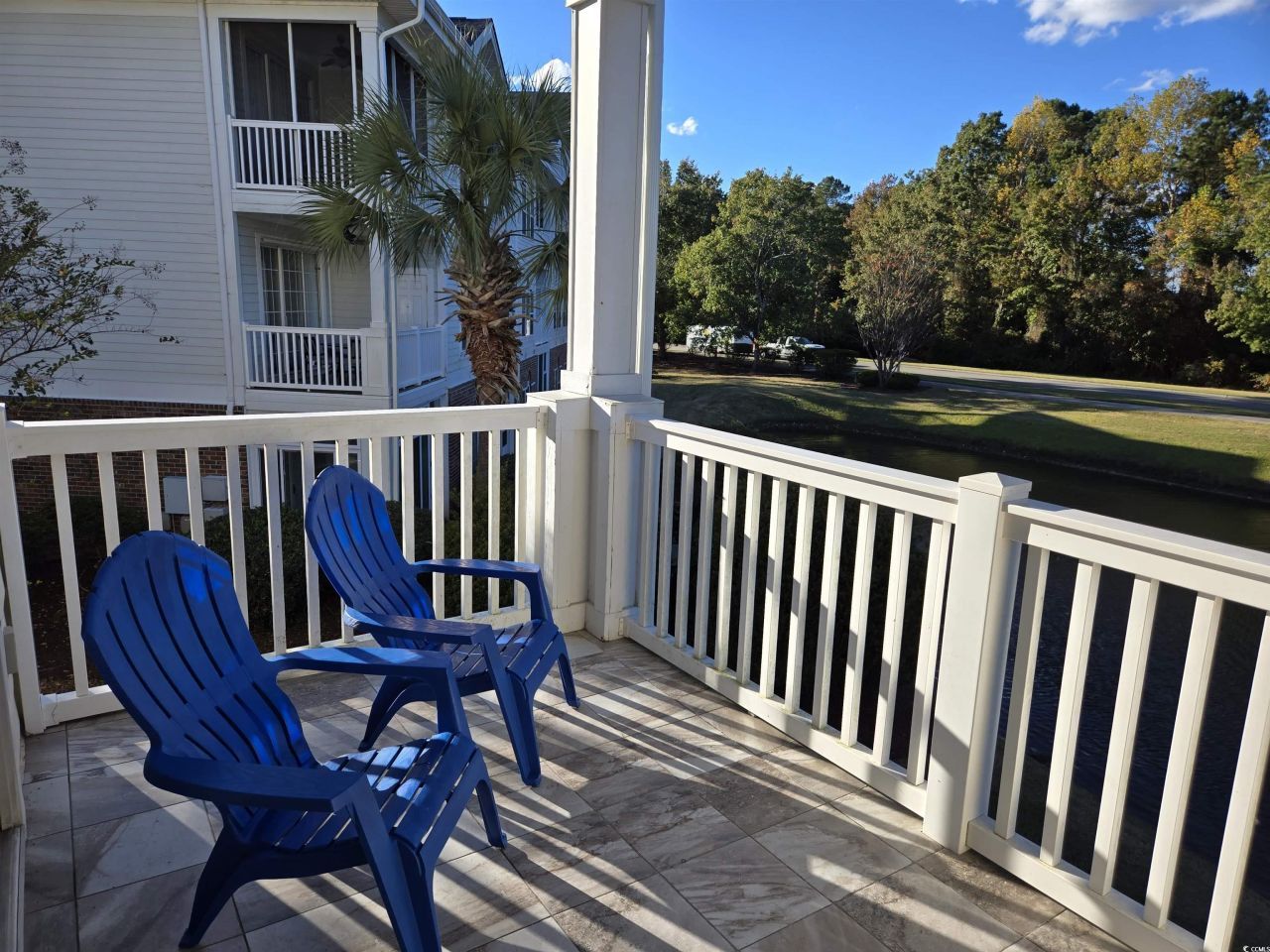 5825 Catalina Dr. Photo 14