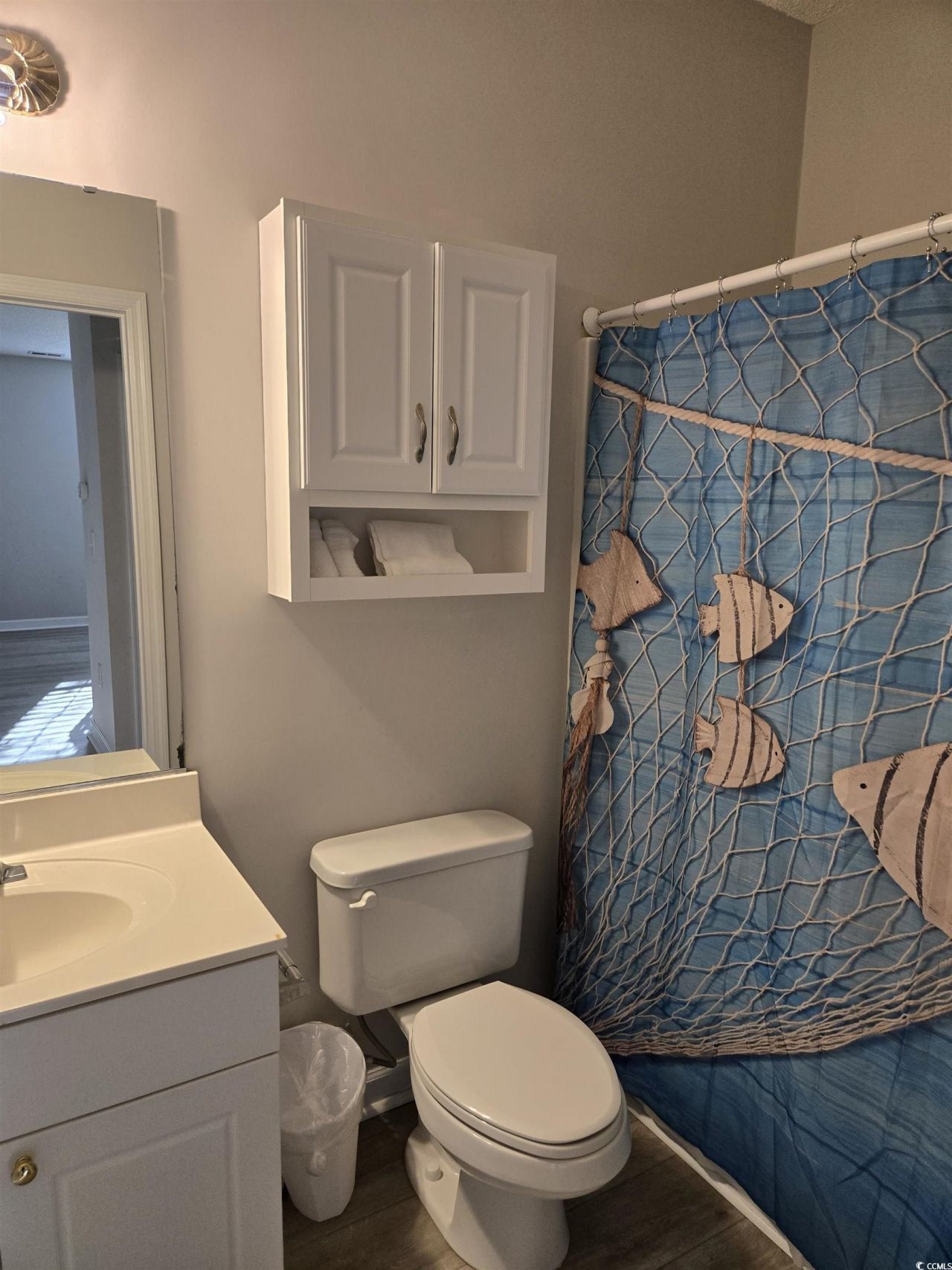 5825 Catalina Dr. Photo 17