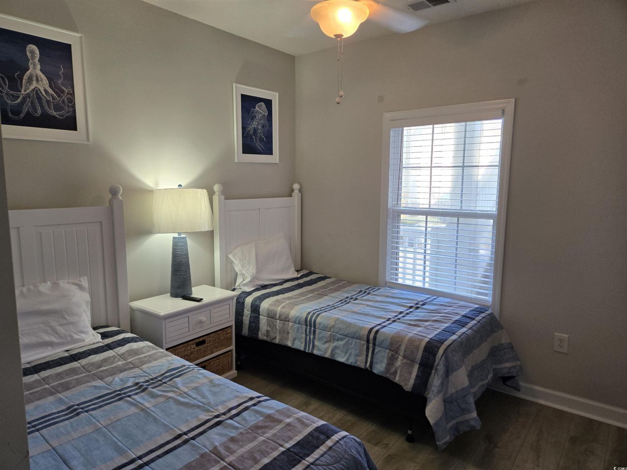 5825 Catalina Dr. Photo 19