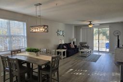 5825 Catalina Dr. photo 4