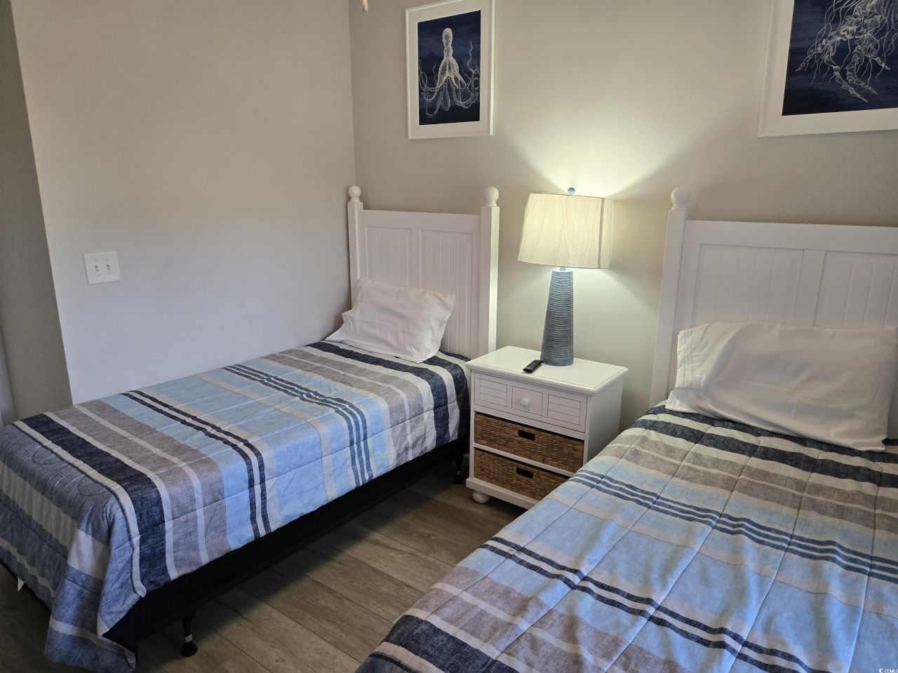 5825 Catalina Dr. Photo 20