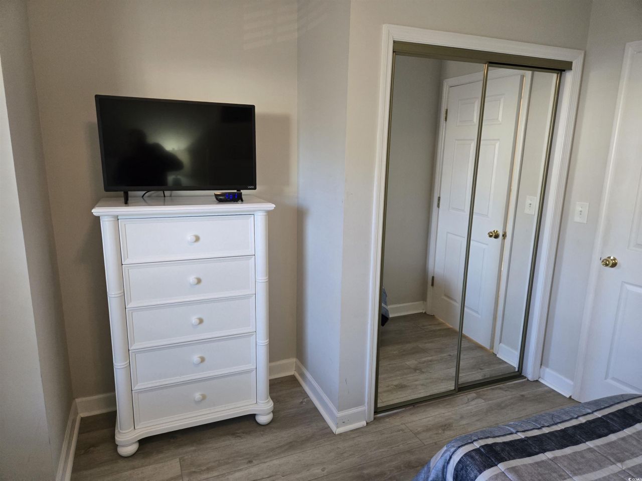 5825 Catalina Dr. Photo 21