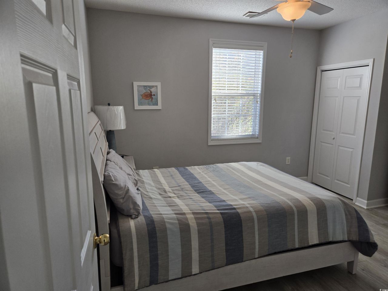 5825 Catalina Dr. Photo 22