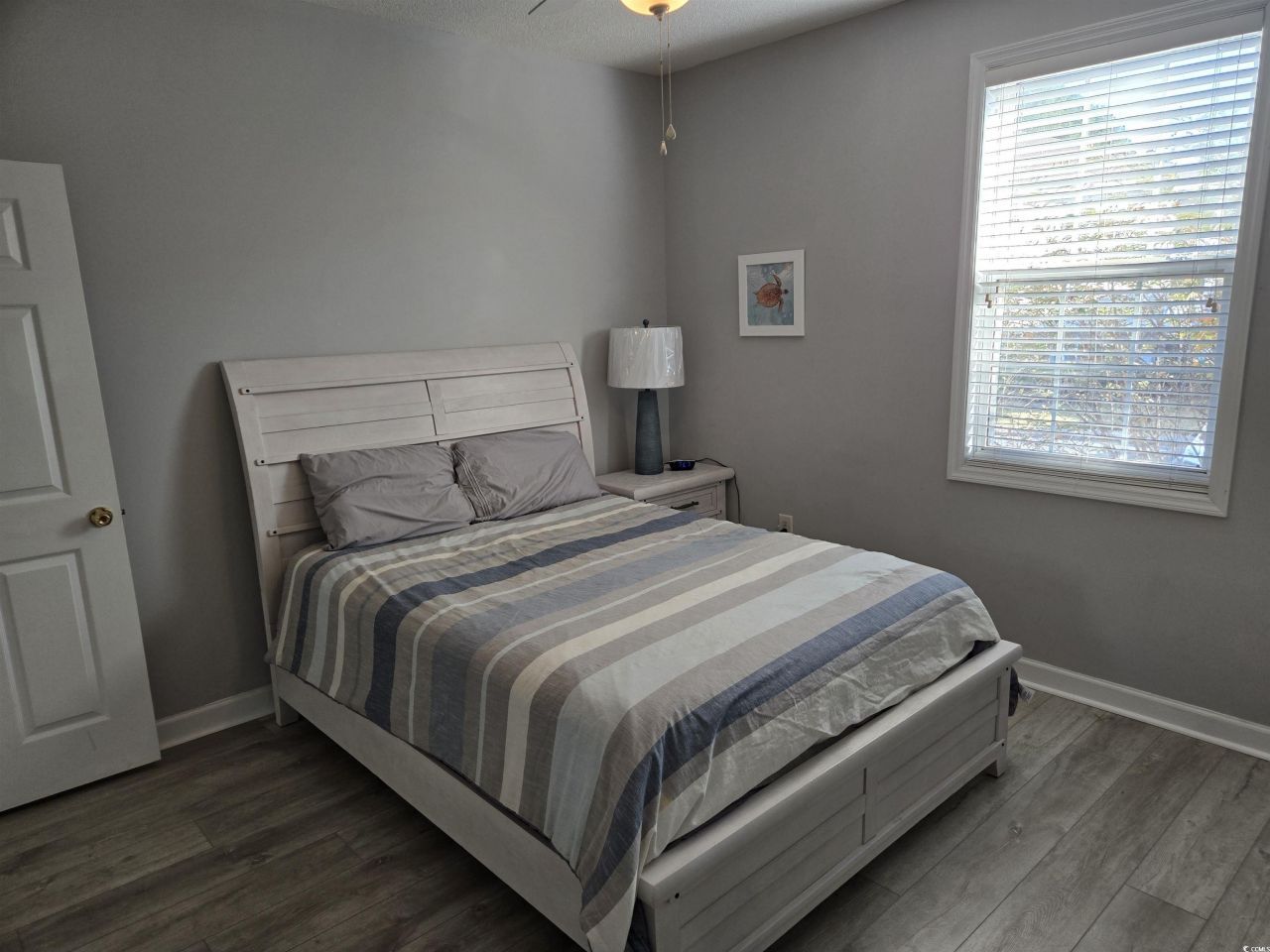 5825 Catalina Dr. Photo 23