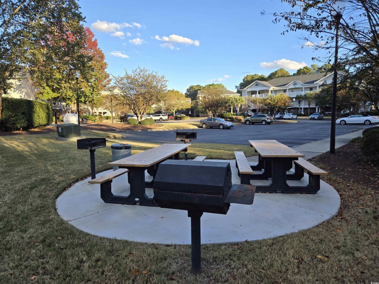 5825 Catalina Dr. Photo 25