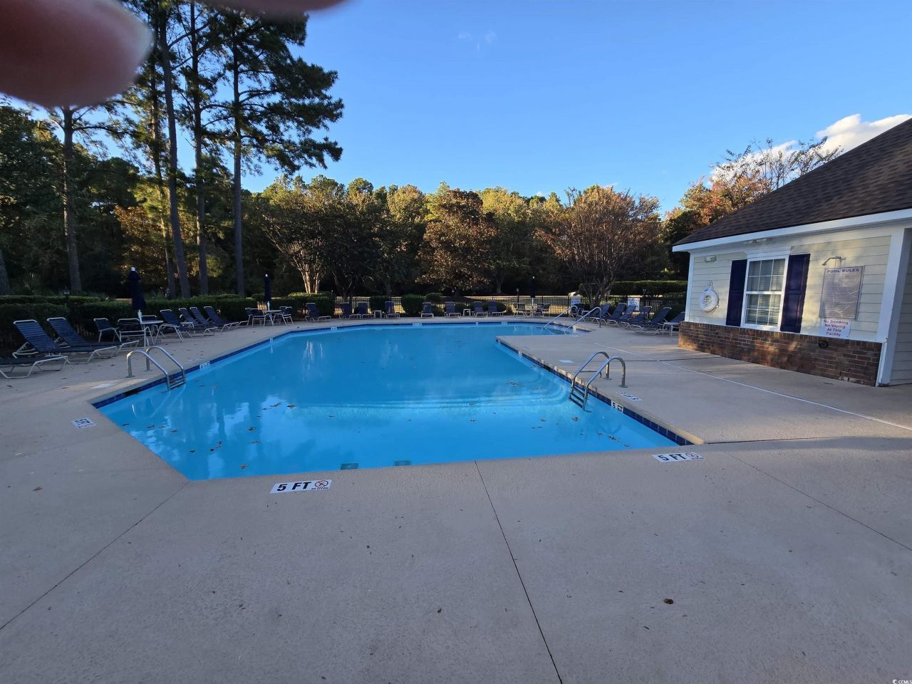 5825 Catalina Dr. Photo 27