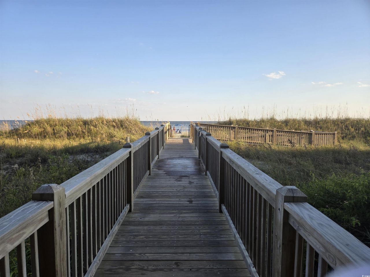 5825 Catalina Dr. Photo 33