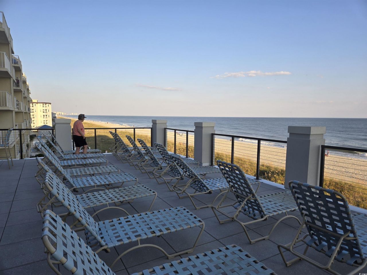 5825 Catalina Dr. Photo 35