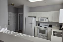 5825 Catalina Dr. photo 4