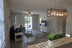 5825 Catalina Dr. photo 4