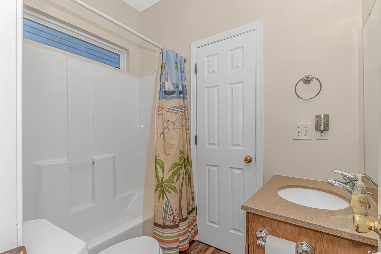 6001- B4 S Kings Hwy. Photo 10