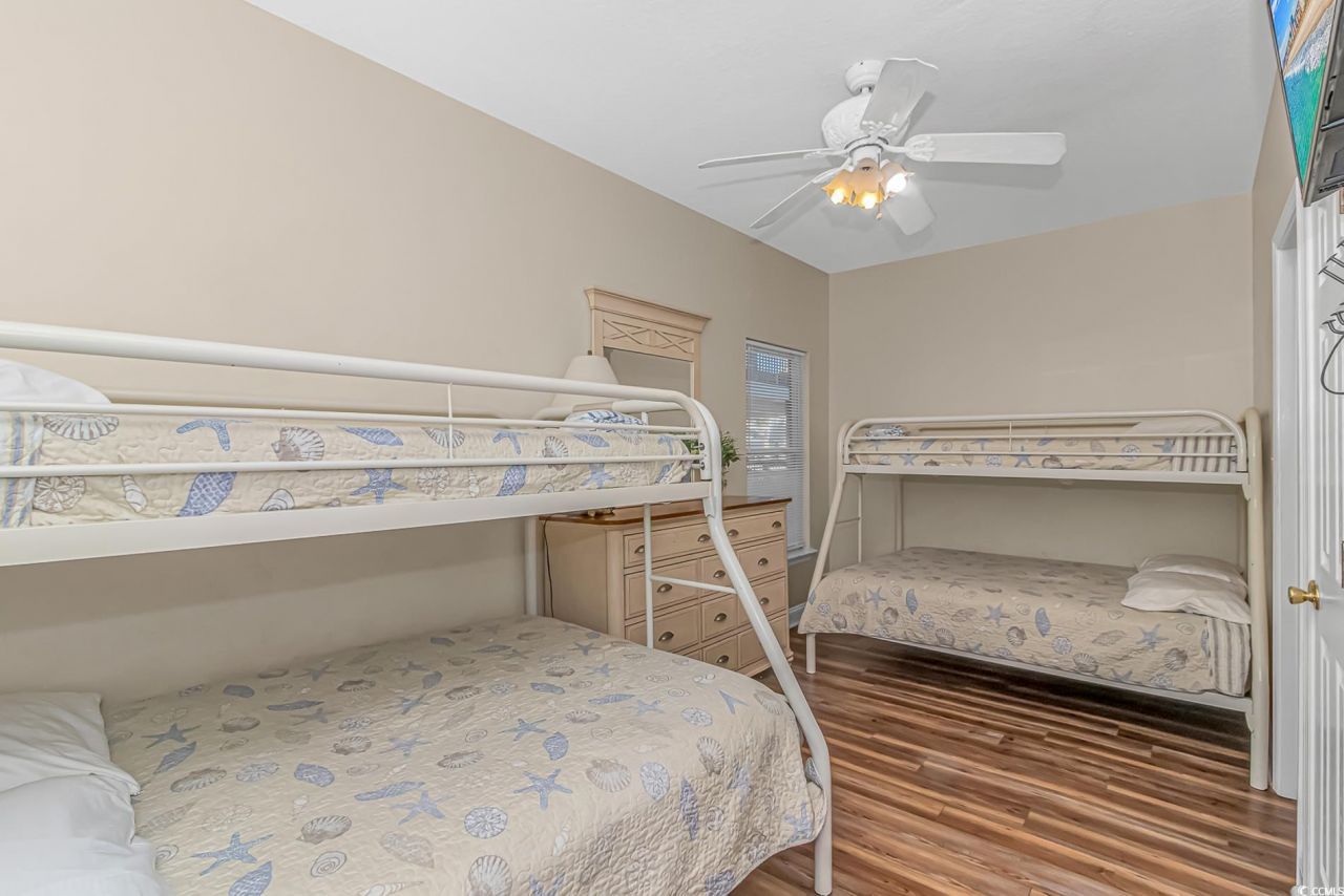 6001- B4 S Kings Hwy. Photo 11