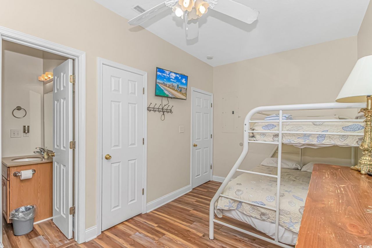 6001- B4 S Kings Hwy. Photo 12