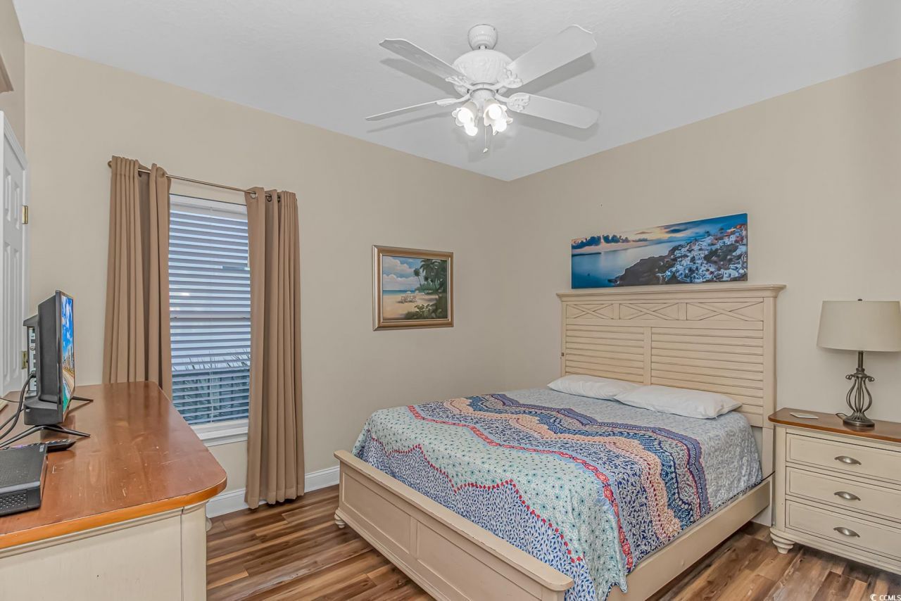 6001- B4 S Kings Hwy. Photo 14