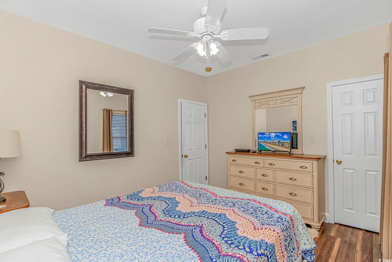 6001- B4 S Kings Hwy. Photo 15