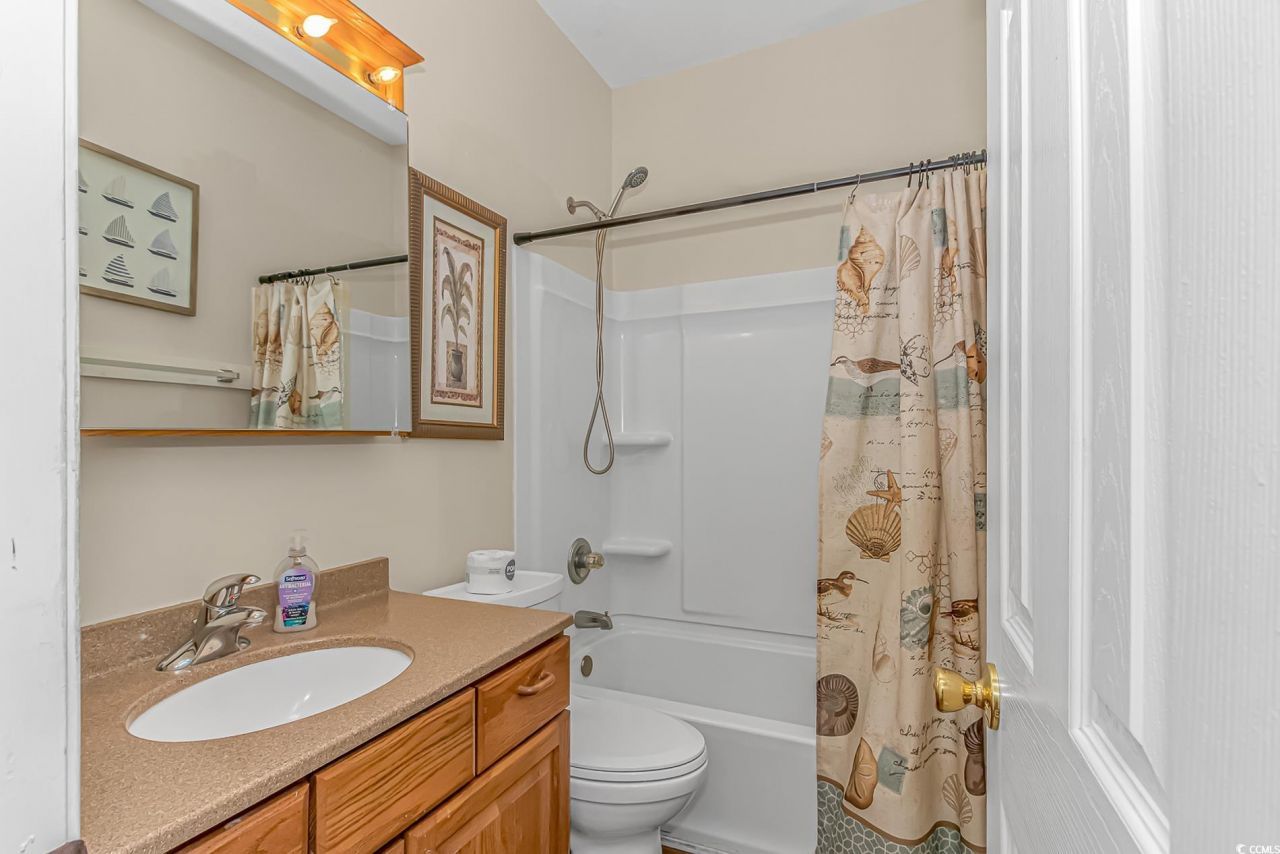 6001- B4 S Kings Hwy. Photo 16