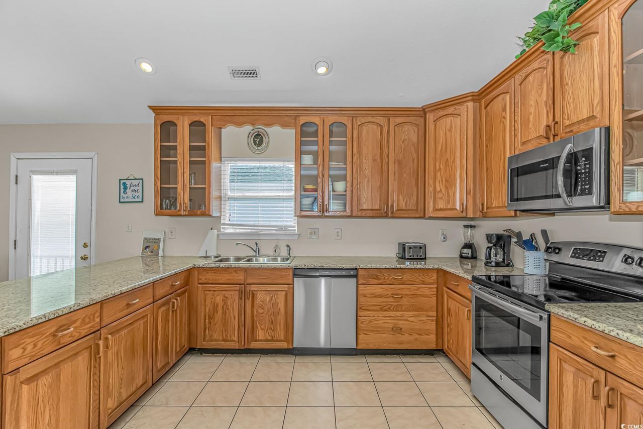 6001- B4 S Kings Hwy. Photo 17