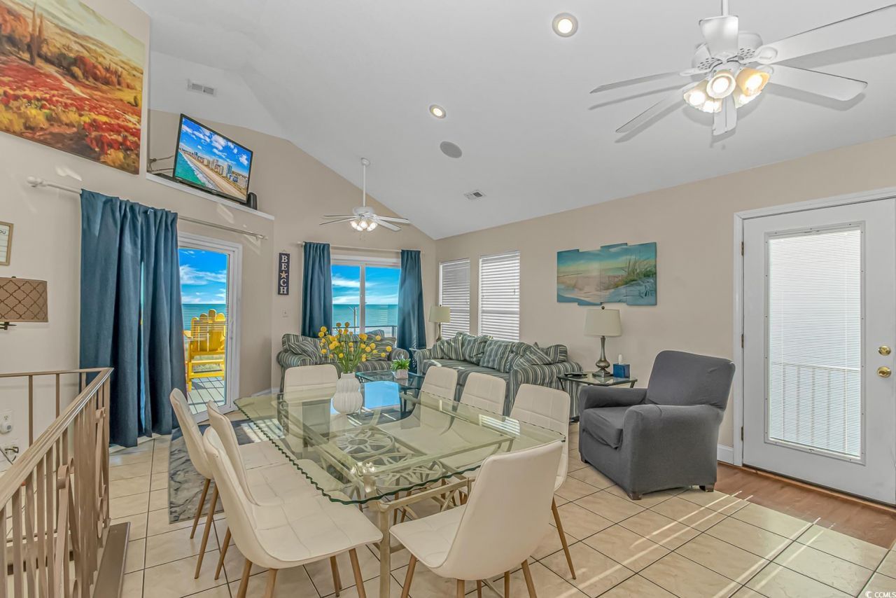 6001- B4 S Kings Hwy. Photo 18