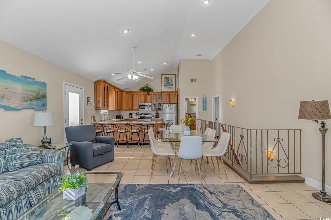 6001- B4 S Kings Hwy. Photo 19