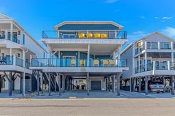 6001- B4 S Kings Hwy. photo 4