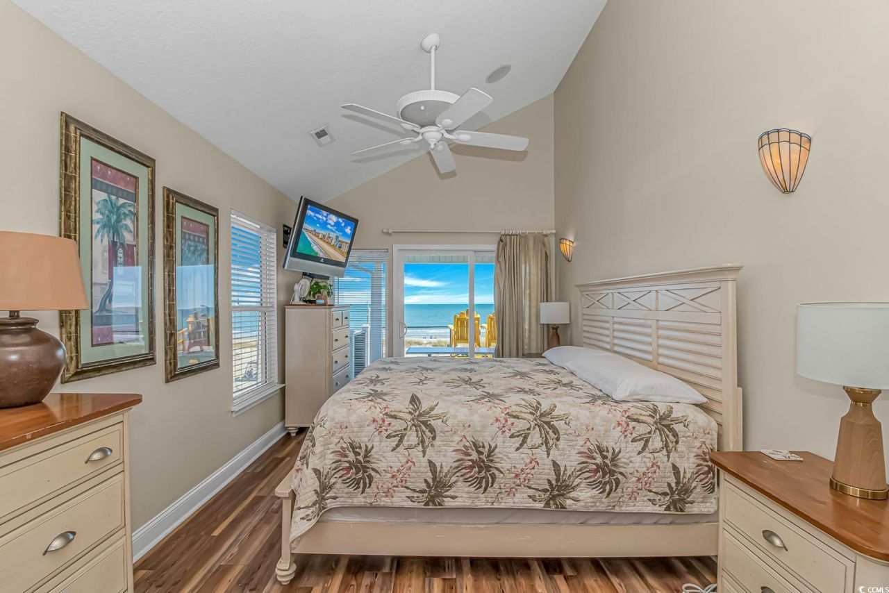 6001- B4 S Kings Hwy. Photo 20