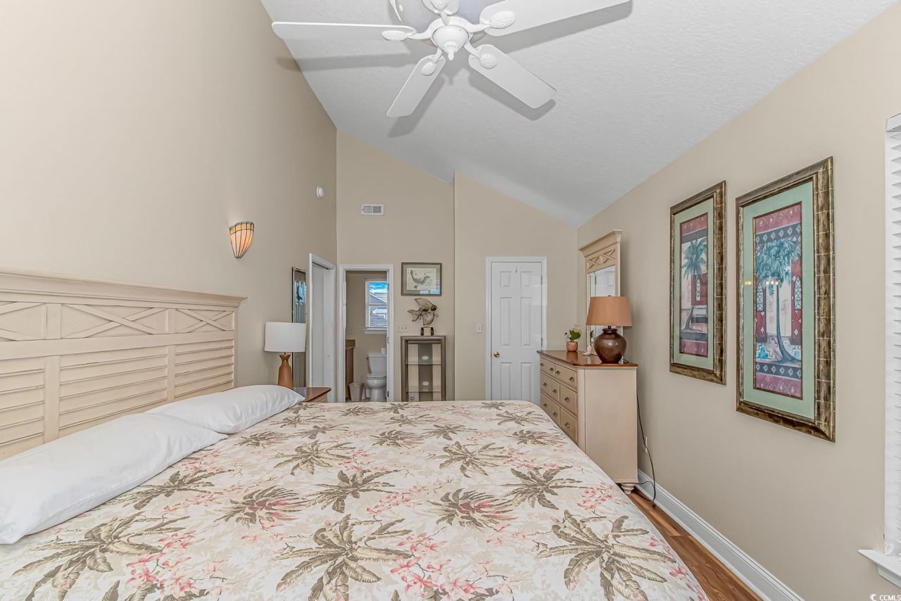 6001- B4 S Kings Hwy. Photo 21