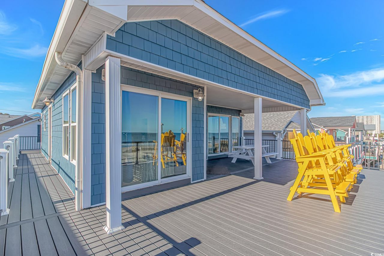 6001- B4 S Kings Hwy. Photo 24