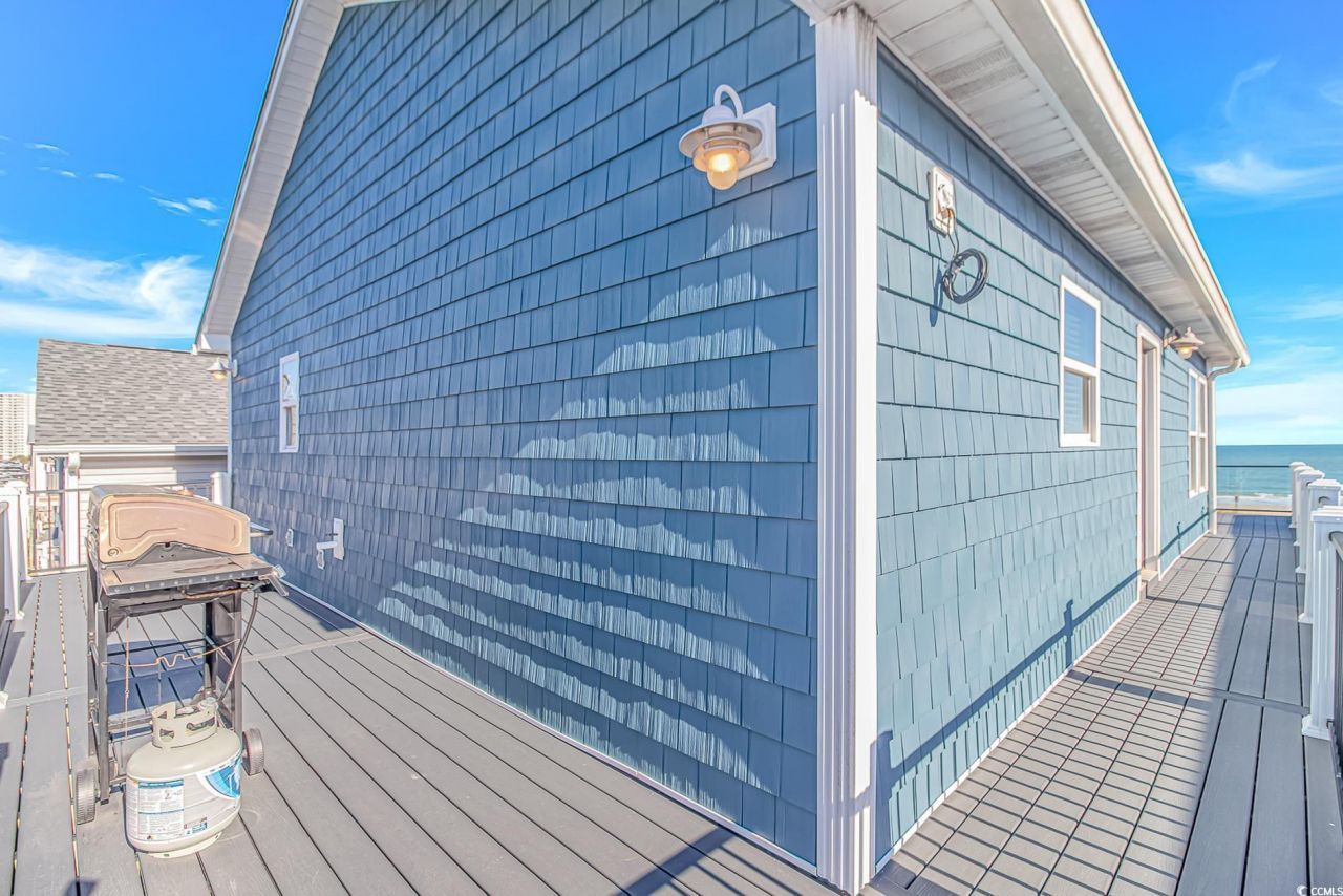 6001- B4 S Kings Hwy. Photo 26