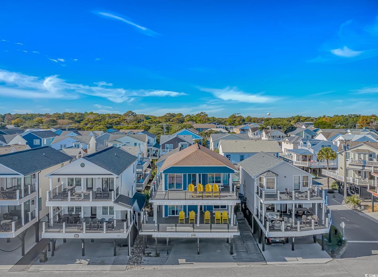 6001- B4 S Kings Hwy. Photo 27