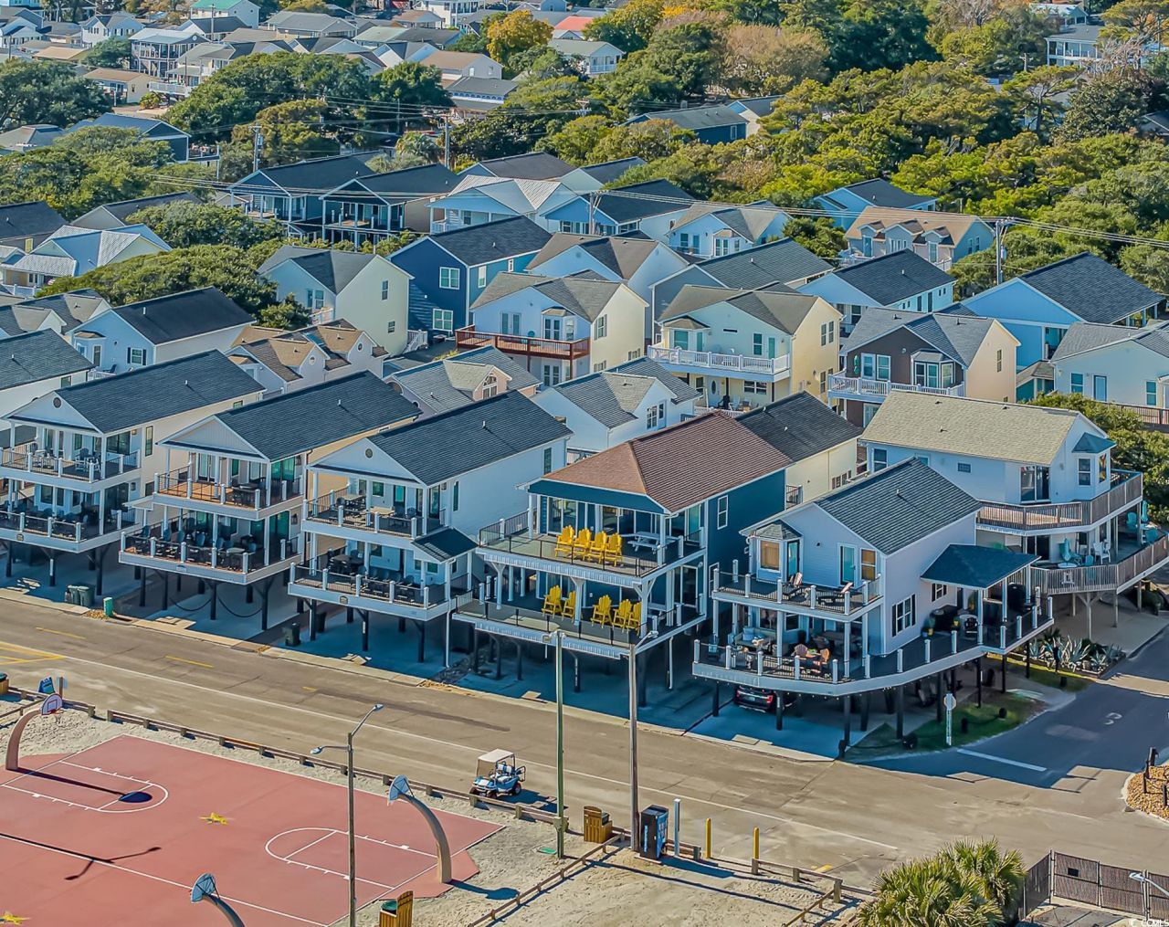 6001- B4 S Kings Hwy. Photo 28