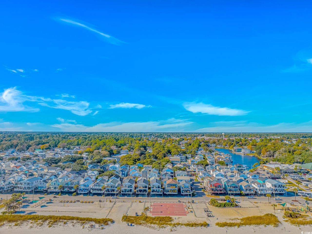 6001- B4 S Kings Hwy. Photo 29