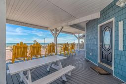 6001- B4 S Kings Hwy. photo 4