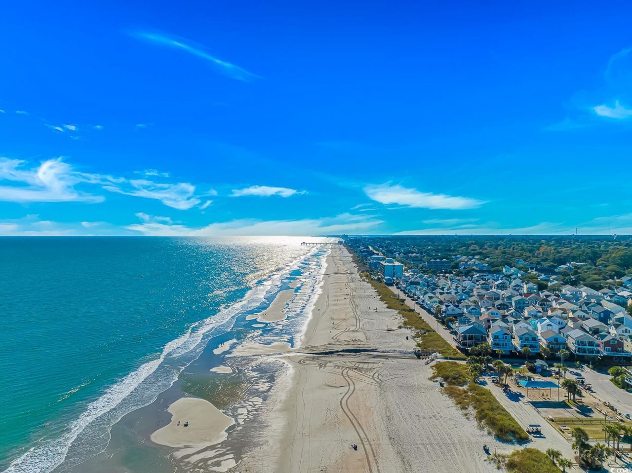 6001- B4 S Kings Hwy. Photo 30