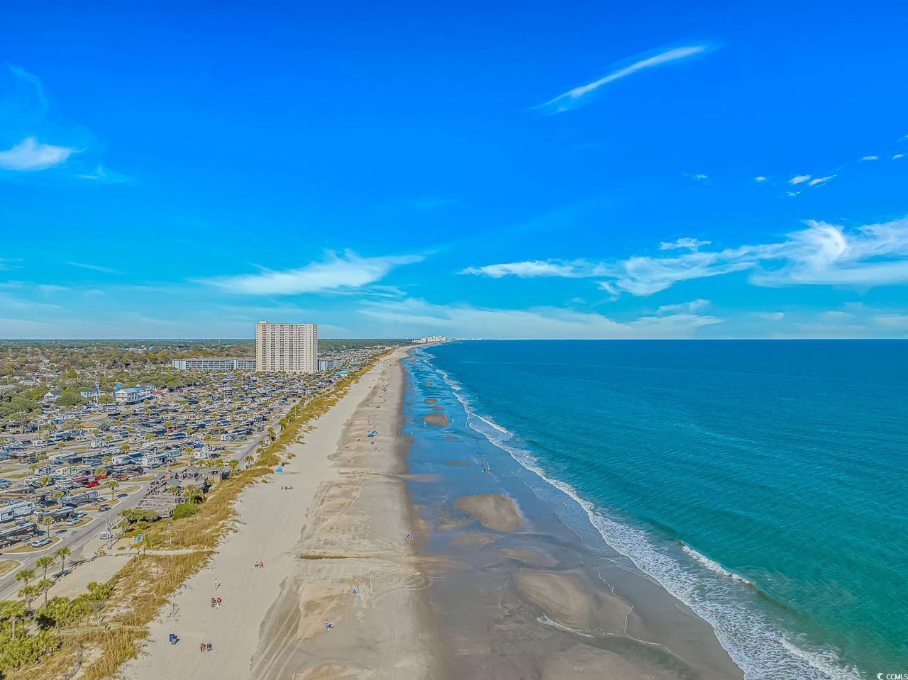 6001- B4 S Kings Hwy. Photo 31