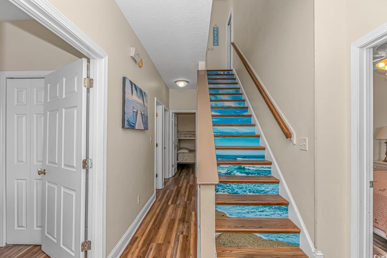 6001- B4 S Kings Hwy. Photo 5