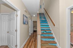 6001- B4 S Kings Hwy. photo 4