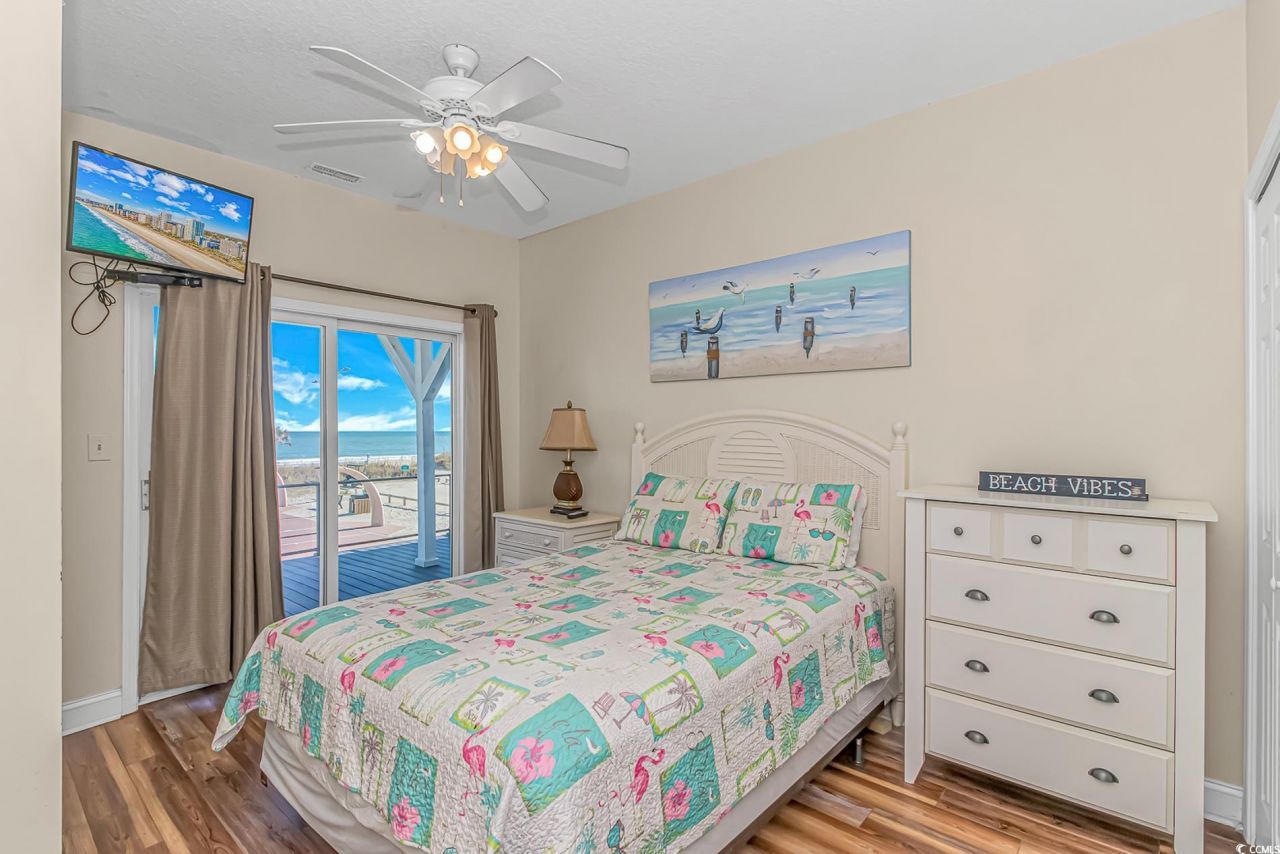 6001- B4 S Kings Hwy. Photo 6